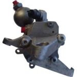 SPIDAN Hydraulikpumpe 52678 SPIDAN Hydraulikpumpe 52678