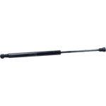 Stabilus Gasdruckfeder (Gasfeder), Heckklappendämpfer, 495 N, 372 mm - 450788 Stabilus Gasdruckfeder (Gasfeder), Heckklappendämpfer, 495 N, 372 mm - 450788