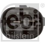 febi Kühlerlüfter 40635 febi Kühlerlüfter 40635
