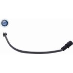 Vemo Bremsbelagverschleißsensor V45-72-0028 Vemo Bremsbelagverschleißsensor V45-72-0028