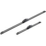 Bosch Scheibenwischer Aerotwin AR656S Bosch Aerotwin Retrofit 3397014210 Bosch Scheibenwischer Aerotwin AR656S Bosch Aerotwin Retrofit 3397014210