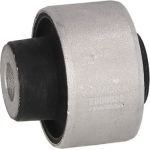 Kamoka Fahrwerkslenkerlager 8800022 Kamoka Fahrwerkslenkerlager 8800022