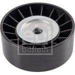 FEBI BILSTEIN Führungsrolle 49872 FEBI BILSTEIN Führungsrolle 49872