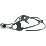 Vemo ABS-Raddrehzahlsensor V32-72-0059 Vemo ABS-Raddrehzahlsensor V32-72-0059
