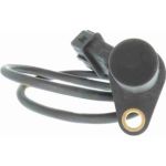 Vemo Kurbelwellensensor V24-72-0009 Vemo Kurbelwellensensor V24-72-0009