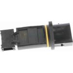 V30-72-0095-1 Vemo Luftmassenmesser V30-72-0095-1 V30-72-0095-1 Vemo Luftmassenmesser V30-72-0095-1