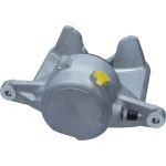 Bremssattel 82-1044