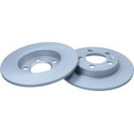 MAXGEAR Bremsscheibe 19-0840MAX VW A3/Golf4 mit Ok-Korrosionsschutzbeschichtung MAXGEAR Bremsscheibe 19-0840MAX VW A3/Golf4 mit Ok-Korrosionsschutzbeschichtung