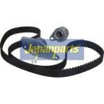 Japanparts Timing-Kit KDD-575 Japanparts Timing-Kit KDD-575