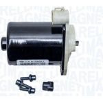 Magneti Marelli Ventileinheit 23000037010 - Automatikgetriebe-Hydraulikaggregat Magneti Marelli Ventileinheit 23000037010 - Automatikgetriebe-Hydraulikaggregat
