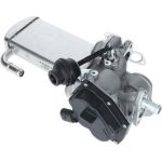 Kamoka AGR-Modul 19067 Kamoka AGR-Modul 19067