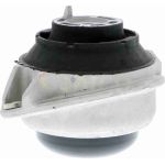 Vaico Motorlager V30-1206-1 Vaico Motorlager V30-1206-1