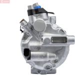 DENSO Kompressor, Klimaanlage DCP32086 DENSO Kompressor, Klimaanlage DCP32086