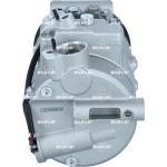 Kompressor, Klimaanlage 32214 Kompressor, Klimaanlage 32214