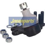 Japanparts Traggelenk BJ-C01 Japanparts Traggelenk BJ-C01