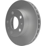ATE Bremsscheibe 24.0132-0131.1