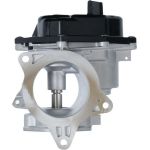 VALEO AGR-Ventil 700448 VALEO AGR-Ventil 700448