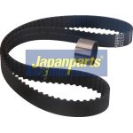 Japanparts Timing-Kit KDD-804 Japanparts Timing-Kit KDD-804