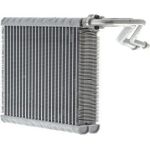 MAHLE Verdampfer, Klimaanlage AE 85 000P MAHLE Verdampfer, Klimaanlage AE 85 000P