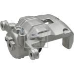 FEBI BILSTEIN Bremssattel 178739 FEBI BILSTEIN Bremssattel 178739