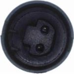 V20-72-5108 Vemo Bremsbelagverschleißsensor V20-72-5108 V20-72-5108 Vemo Bremsbelagverschleißsensor V20-72-5108