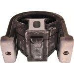7E0199848 VAG Original 7E0199848 Motorlager VW Transporter 2.0 TDI 16 – – OE-Nr. 7E0199848