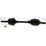 Spidan Antriebswelle 23999 - Vorderachse links Spidan Antriebswelle 23999 - Vorderachse links