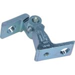 Original VAG Türscharnier Skoda T. Octavia 13- Pr Oben 8K0831402E Original VAG Türscharnier Skoda T. Octavia 13- Pr Oben 8K0831402E