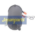 Japanparts Kraftstofffilter FC-526S Japanparts Kraftstofffilter FC-526S