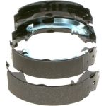 0 986 487 711 Bosch Bremsbacken 0 986 487 711 0 986 487 711 Bosch Bremsbacken 0 986 487 711