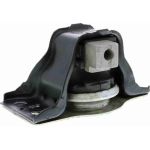 V46-0371 Vaico Motorlager V46-0371 V46-0371 Vaico Motorlager V46-0371