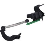 KAMOKA Sensor, Leuchtweiteregulierung 4310022