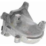 Vemo AGR-Kühler V22-63-0021 Vemo AGR-Kühler V22-63-0021