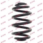 KYB Fahrwerksfeder Bmw T. X3 (E83) 2.0D/2.5/3.0D 01/04 RJ6641 KYB Fahrwerksfeder Bmw T. X3 (E83) 2.0D/2.5/3.0D 01/04 RJ6641
