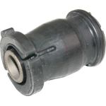 A.B.S. Stiller Block 270635 A.B.S. Stiller Block 270635