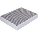 Kamoka Innenraumfilter F509501 Kamoka Innenraumfilter F509501