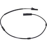 KAMOKA Sensor, Raddrehzahl 1060767 KAMOKA Sensor, Raddrehzahl 1060767