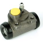 Bosch Radbremszylinder F 026 009 223 Bosch Radbremszylinder F 026 009 223