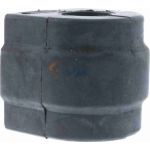 Vaico Stabilisatorlager V20-9709 Vaico Stabilisatorlager V20-9709