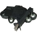 AS-PL Lichtmaschinenregler ARE0184P