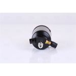 Trockner PKW 95110 Trockner PKW 95110