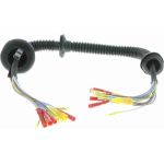 VEMO Reparatursatz, Kabelsatz V20-83-0004 VEMO Reparatursatz, Kabelsatz V20-83-0004