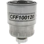 CHAMPION Kraftstofffilter CFF100120 CHAMPION Kraftstofffilter CFF100120