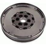 Sachs Zweimassenschwungrad 2294 501 241 Sachs Zweimassenschwungrad 2294 501 241