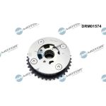 NOCKENWELLENVERSTELLER DRM01574 NOCKENWELLENVERSTELLER DRM01574