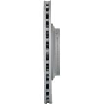 Bosch Bremsscheibe 0 986 479 C64 Bosch Bremsscheibe 0 986 479 C64