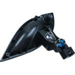 MAXGEAR Türgriff 28-1001