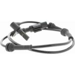 Vemo ABS-Raddrehzahlsensor V24-72-0157 Vemo ABS-Raddrehzahlsensor V24-72-0157