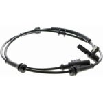 Vemo ABS-Raddrehzahlsensor V24-72-0180 Vemo ABS-Raddrehzahlsensor V24-72-0180