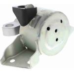 Vaico Motorlager V40-0931 Vaico Motorlager V40-0931